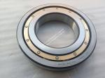 Single Row Deep groove ball bearing 6248M/C3