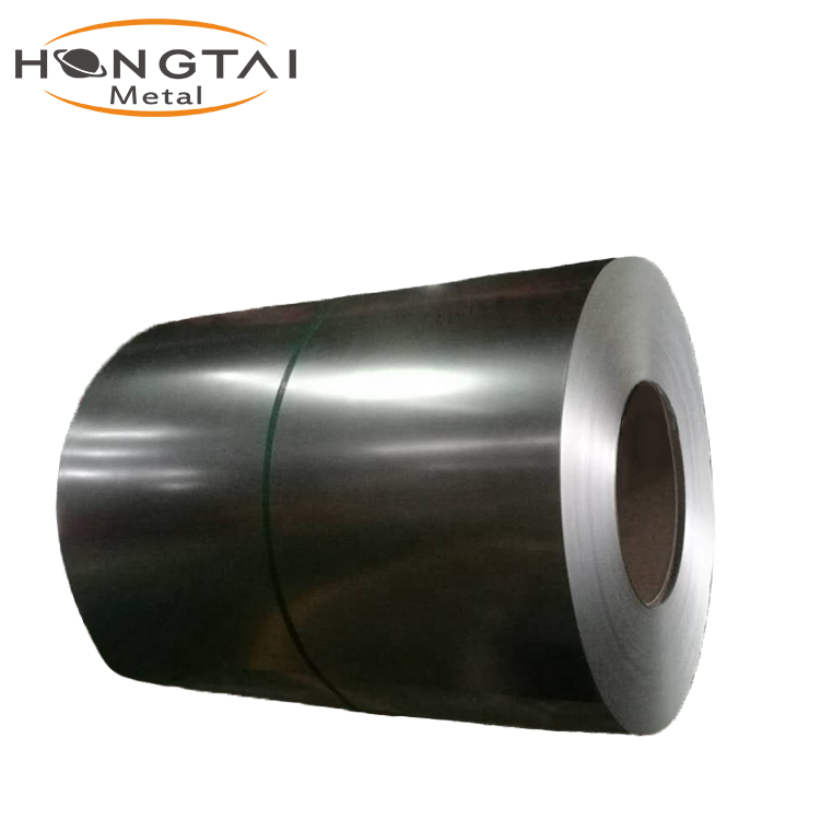 40g/M2 GI Cold Rolled Steel Sheet In Coil SGHC SGH340 SGH400