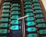MA8334057C MA8334090 MA8334100 Rfid Ic Chip