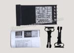 Measuring Instrument Temperature Controller , Temperature Regulator