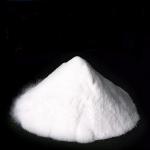 Black White Hot Melt Adhesive Powder DTF TPU Polyurethane Material