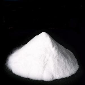 Quality Black White Hot Melt Adhesive Powder DTF TPU Polyurethane Material wholesale