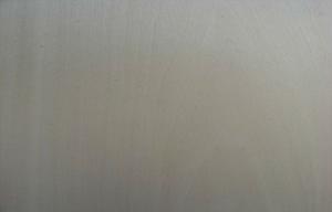 Quality Basswood Dyeing Sliced Veneer 0.45mm Thickness For Plywood wholesale