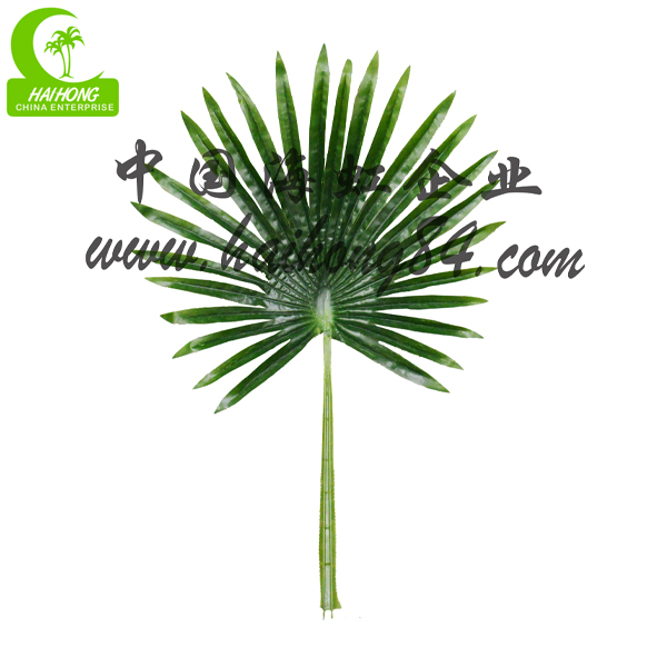 8m lifelike artificial plant artificial palm tree for hot sale