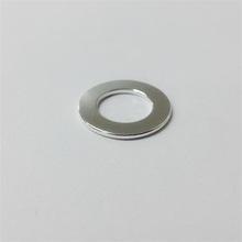 Quality Strong Magnetic Force D15*d11*2.5mm Ring magnet wholesale