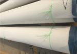 Polyester Spiral Paper Machine Clothing Small Loop Dryer Canva Heat Resistant