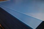 Impact Resistant 3mm LED Light Diffuser Film