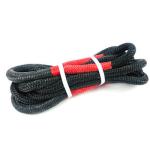 YILIYUAN 5 Ton Heavy Duty Kinetic Recovery Paragliding Winch Tow Rope Cable