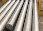 Aircraft Grade Copper And Aluminum Rod Round 6063 60616061 T6 Polished Surface