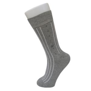 Quality custom socks, design socks, logo socks,Combed cotton Mens Socks wholesale