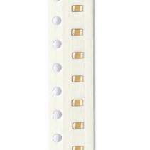 Quality 25V SMD Ceramic Capacitor Multilayer MLCC 0805 CAP CER 10UF X6S 0805 GRM21BC81E106ME11K wholesale