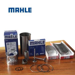 Quality Wear Resisting Diesel Engine D6E Overhaul Parts For Volvo wholesale