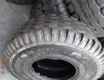 Cheap price BOSTONE farm implement tires IMP for sale | agricultural tyres and
