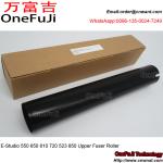 Toshiba Copier Parts E-STUDIO 720 723 755 756 757 810 850 853 855 856 857 Upper