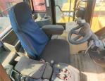 Made in Japan Caterpillar 30ton 980h Wheel Loader in Good Condition for Sale,