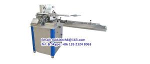Quality Multifunctional High Speed Moocake/ Daily Necessities Packing Machine wholesale