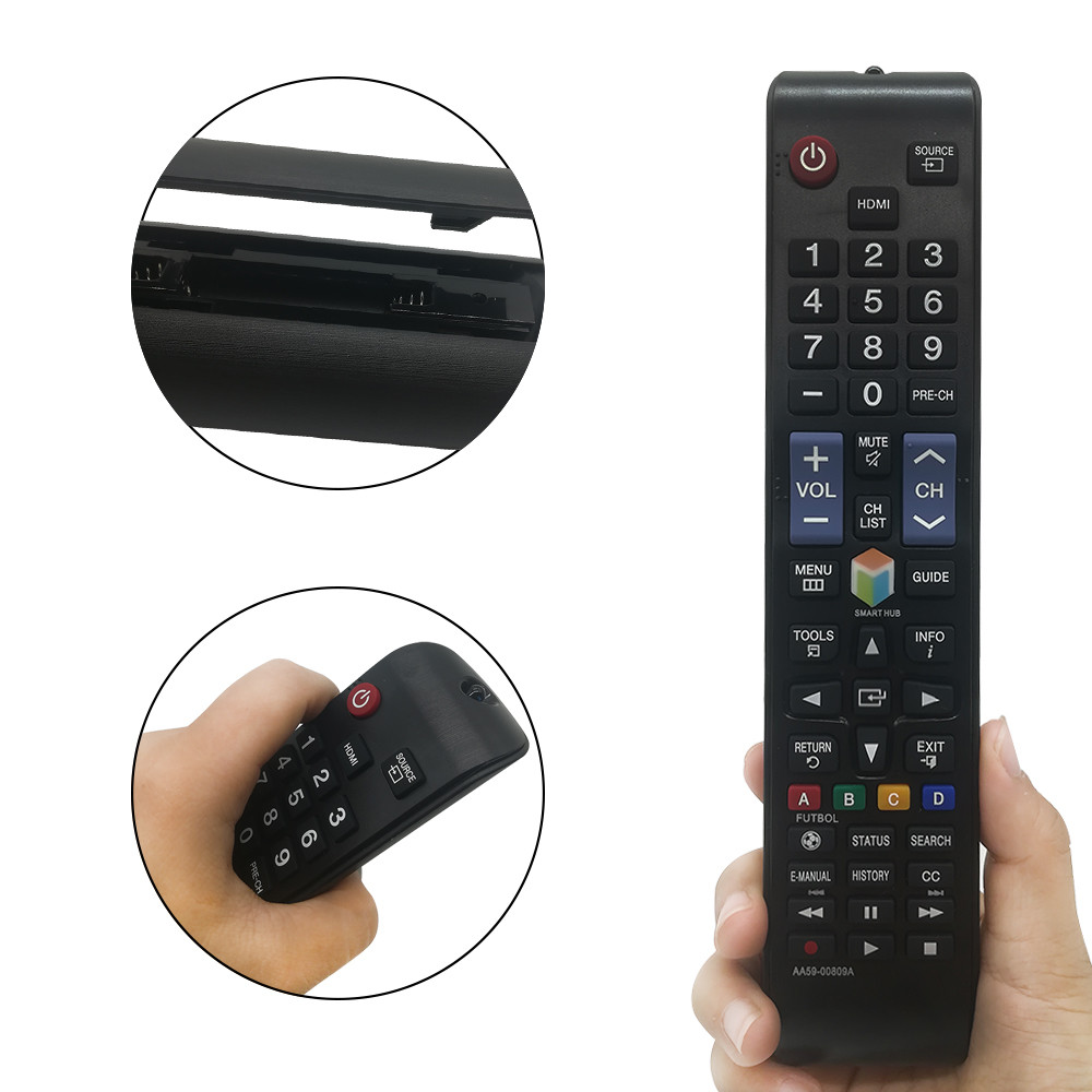 Sound Bar RMT-AH240E Replacement Remote Control Fit For Sony AV SYSTEM
