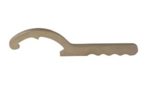 Quality Storz spanner wholesale