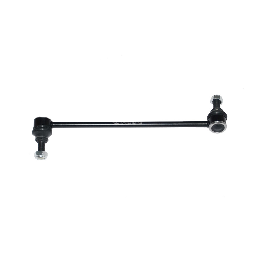 Front Sway Bar Stabilizer Link for Chevrolet Captiva TRAX N4970917 WINSTORM MAXX C105