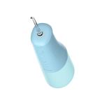 FDA Registration Nicefeel Water Flosser With 2pcs Nozzles