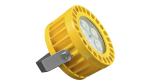 Warehouse 30w Loading Bay Dock Lights With Flexible Arm