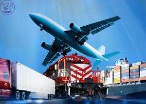 Quality International Air Freight DDP Delivery Services Logistics Shipping wholesale