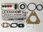 Common Rail 7135-110 Fuel Injection Pump Repair Kit