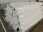 450mm To 650mm Cold Water Soluble Film 50 Microns For Vertical Machine Packaging