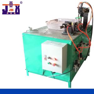 Quality Single Gun Automatic CO2 Welding Machine Gas Shielded 380V wholesale