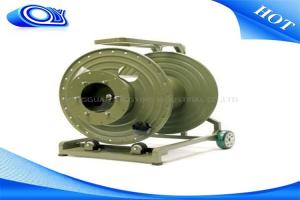Quality Fiber Optic Cable Reel 1-12 Cores wholesale