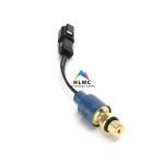 332/J0671 332-J6071 332J6071 20 Bar /15.5 Bar Pressure Switch OEM JCB / /