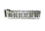 Toyota Engine 1FZ FE 24v 4.5L Car Cylinder Block OE 11101 69155