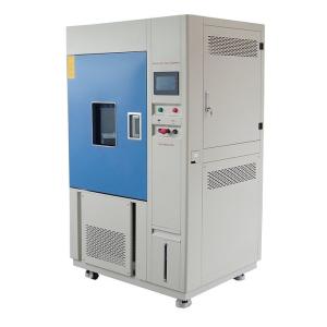 Quality 200mm 280nm Weathering Aging Xenon Test Apparatus wholesale