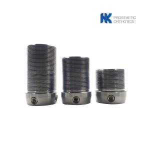 Quality Lower Limb Prosthetic Components-Short Adaptor(Thread) wholesale