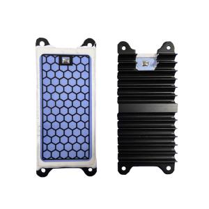 Quality Ceramic Ozone Plate for Ozone Generator 5g/hr wholesale
