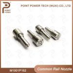 M1001P152 SIEMENS VDO Common Rail Nozzle For 5WS40086 A2C59511610
