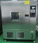CE Stainless Steel Environmental Test Chamber For Temperature & Humidity