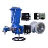 Buy cheap Masoneilan SVI2-21113111 Valve Positioner Is Fitted With Chinese Control Valve from wholesalers