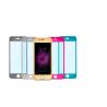 Buy cheap IC604S A/B Full CoverGlass Screen Protector For iPhone 6/6Plus from wholesalers