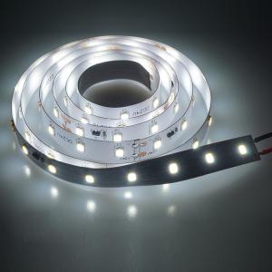 Quality 50000h Life Time Outdoor LED Strip Lights High Brightness Energy Saving wholesale