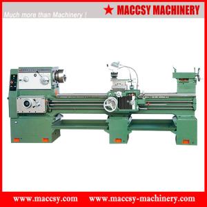 Quality Horizontal lathe machine wholesale