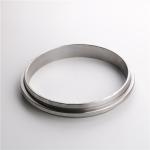 Grey Forging Metal Vetco Seal Ring Gasket