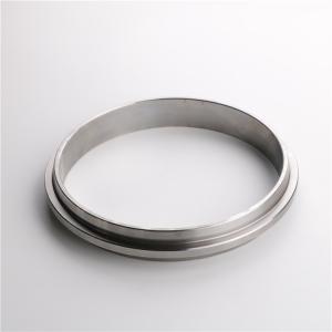 Quality Grey Forging Metal Vetco Seal Ring Gasket wholesale