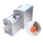 Water Ions High Quality Heavy Duty Potato Cutter Ce