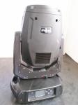 Stage Beam Spot Wash Moving Head 17R 350W / 16R 330W Lighting For TV Studio