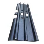 Excavator track parts plate track shoe track pad width 400/ 450/ 510/ 600/ 700/