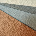 Composite Film Heat Glue For Fabric Heat Bond Fabric Adhesive