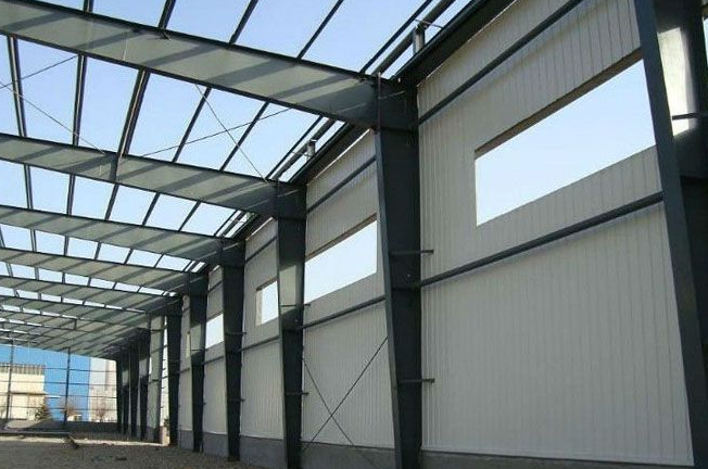 Eco Friendly Container Houses Prefabricated Homes Modern Prefab Modular House