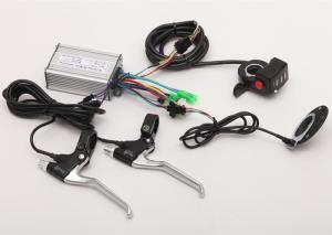 Quality Electric Bike Spare Parts 18650PF 2900MAH Battery For electric bike Conversion Kit wholesale