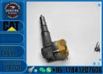 1747526 1747528 174-7528 232-1175 Cat Fuel Injector GP-FUEL 174-7526 For